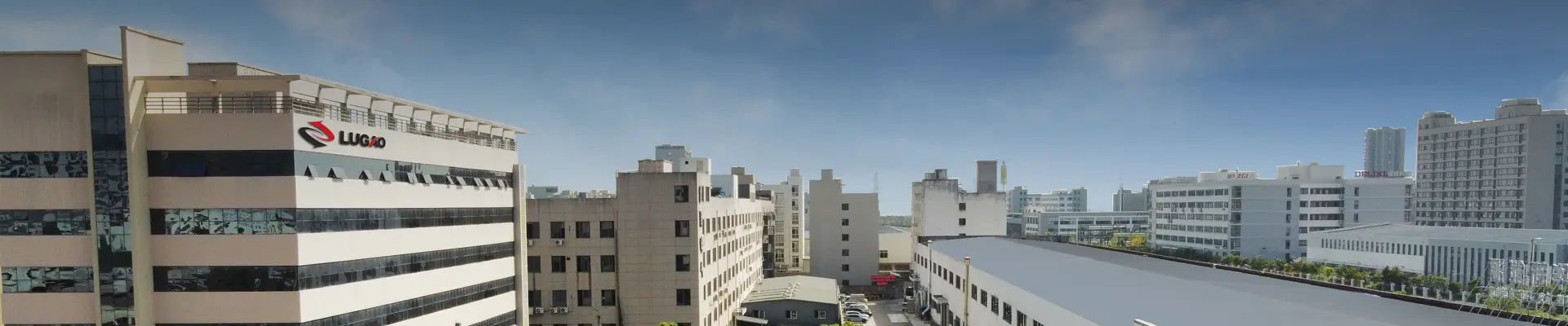 معلومات عنا