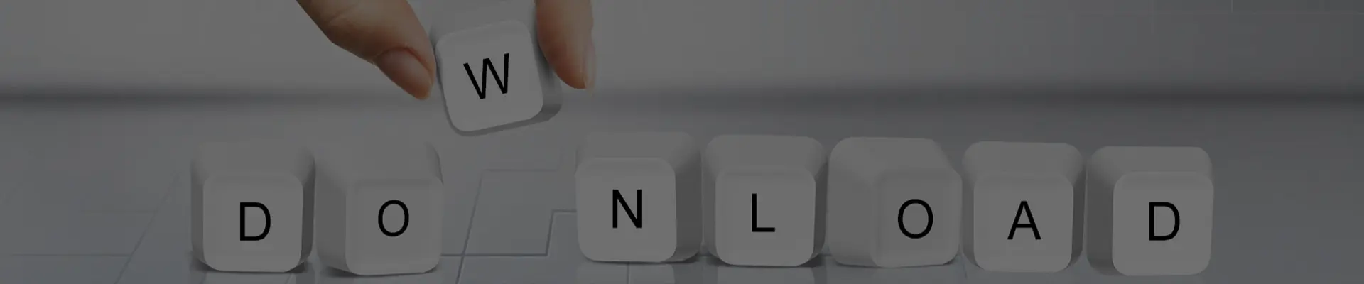 تحميل